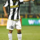camoranesi juventus 2009 ifa