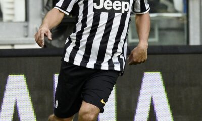 camoranesi juventus giugno 2014 ifa