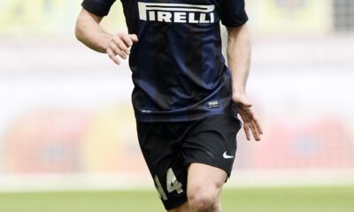 campagnaro azione marzo 2014 ifa