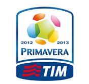 campionatoprimaveratim