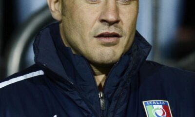 cannavaro fabio 2013 ifa