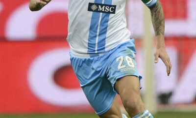 cannavaro fuori casa napoli 2012 ifa