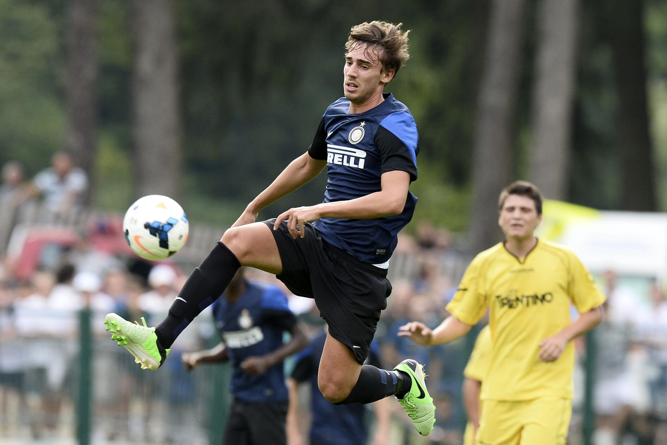 capello alessandro ritiro inter 2013 pinzolo azione ifa scaled