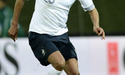 capoue etienne francia (azione) ifa