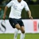 capoue etienne francia (azione) ifa