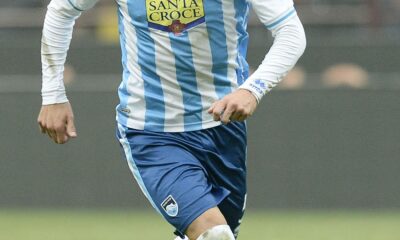 capuano marco pescara casa 2012 ifa