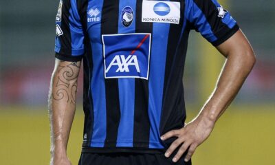 carmona atalanta 2013 ifa