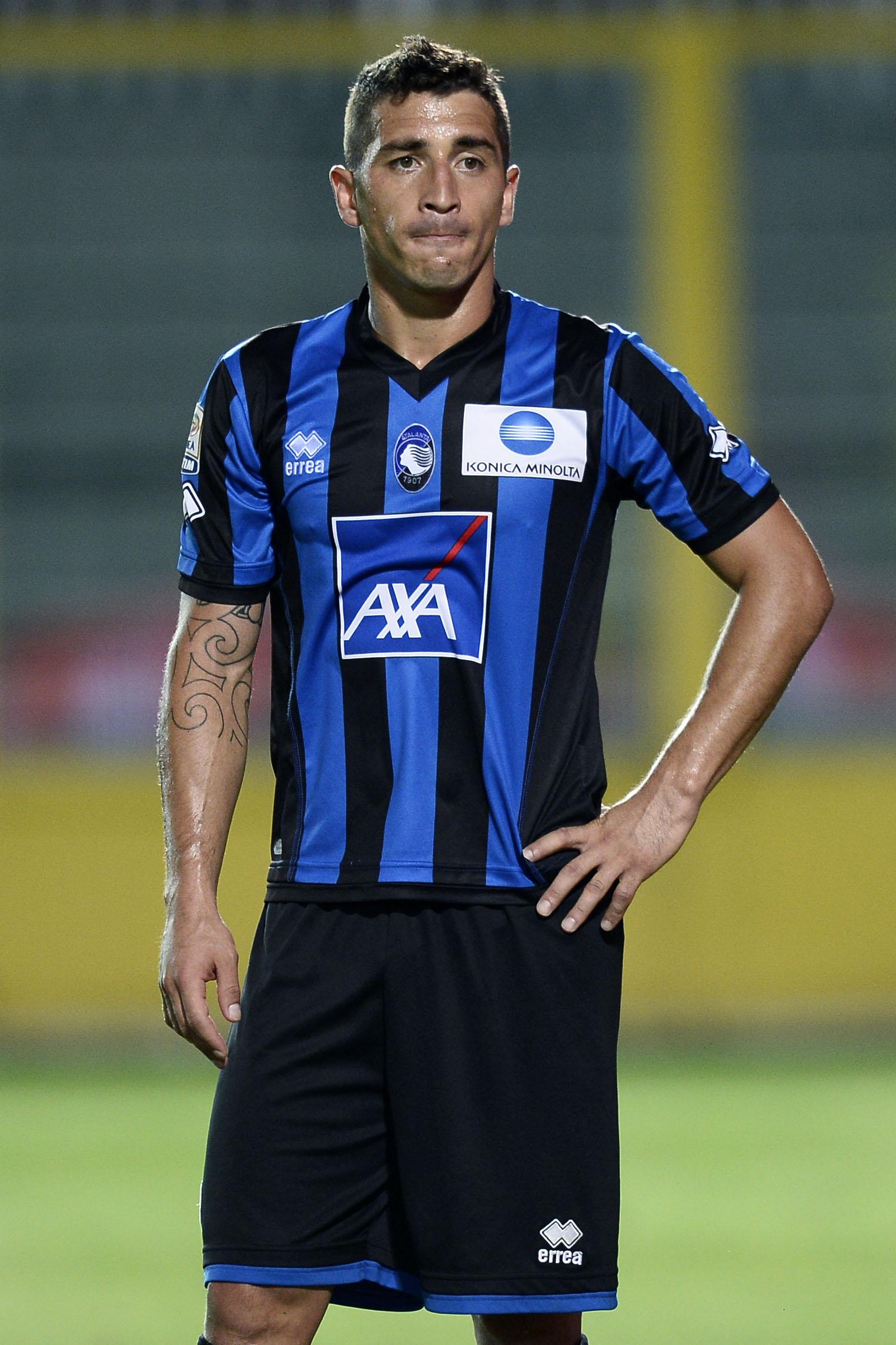 carmona atalanta 2013 ifa