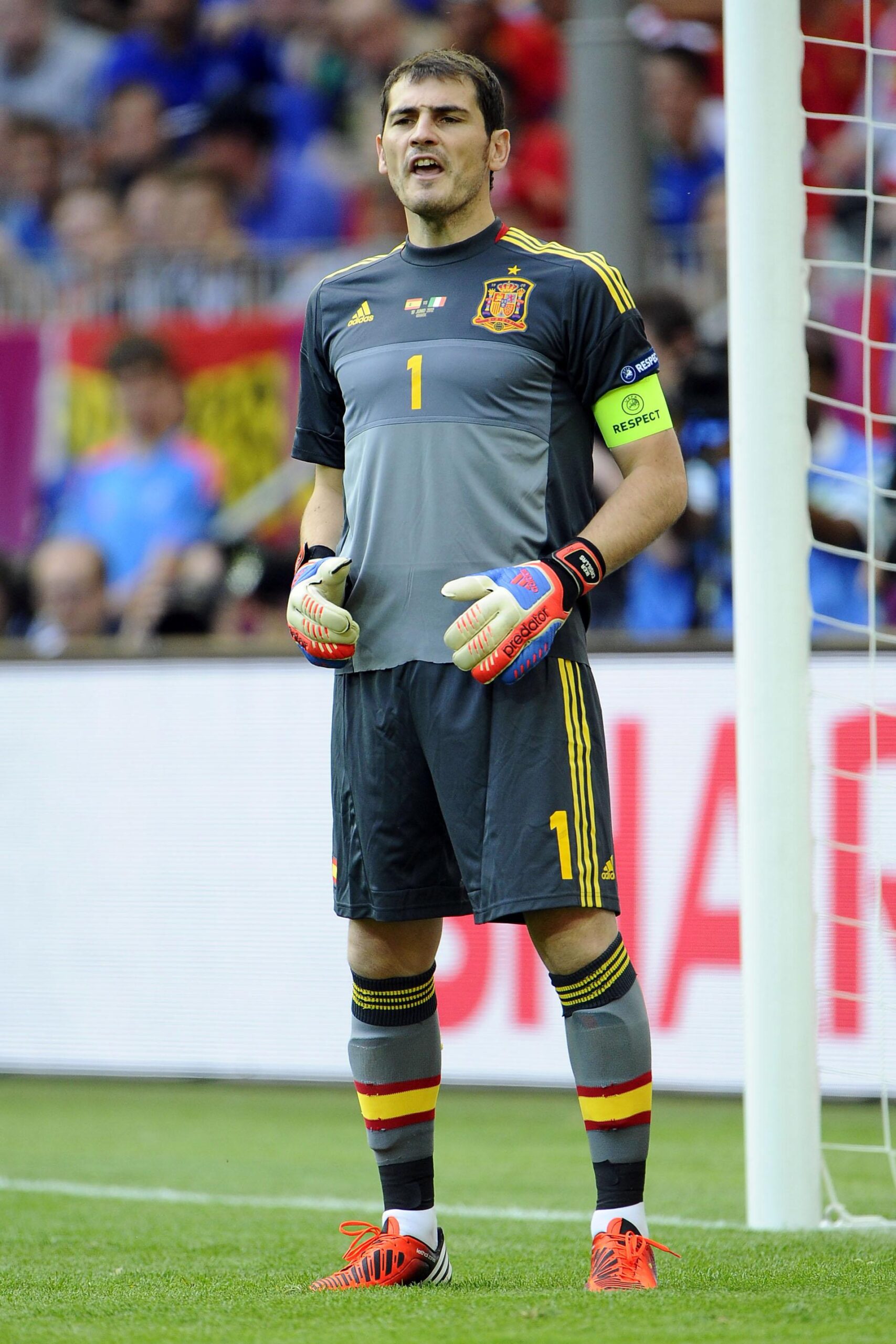 casillas ifa scaled