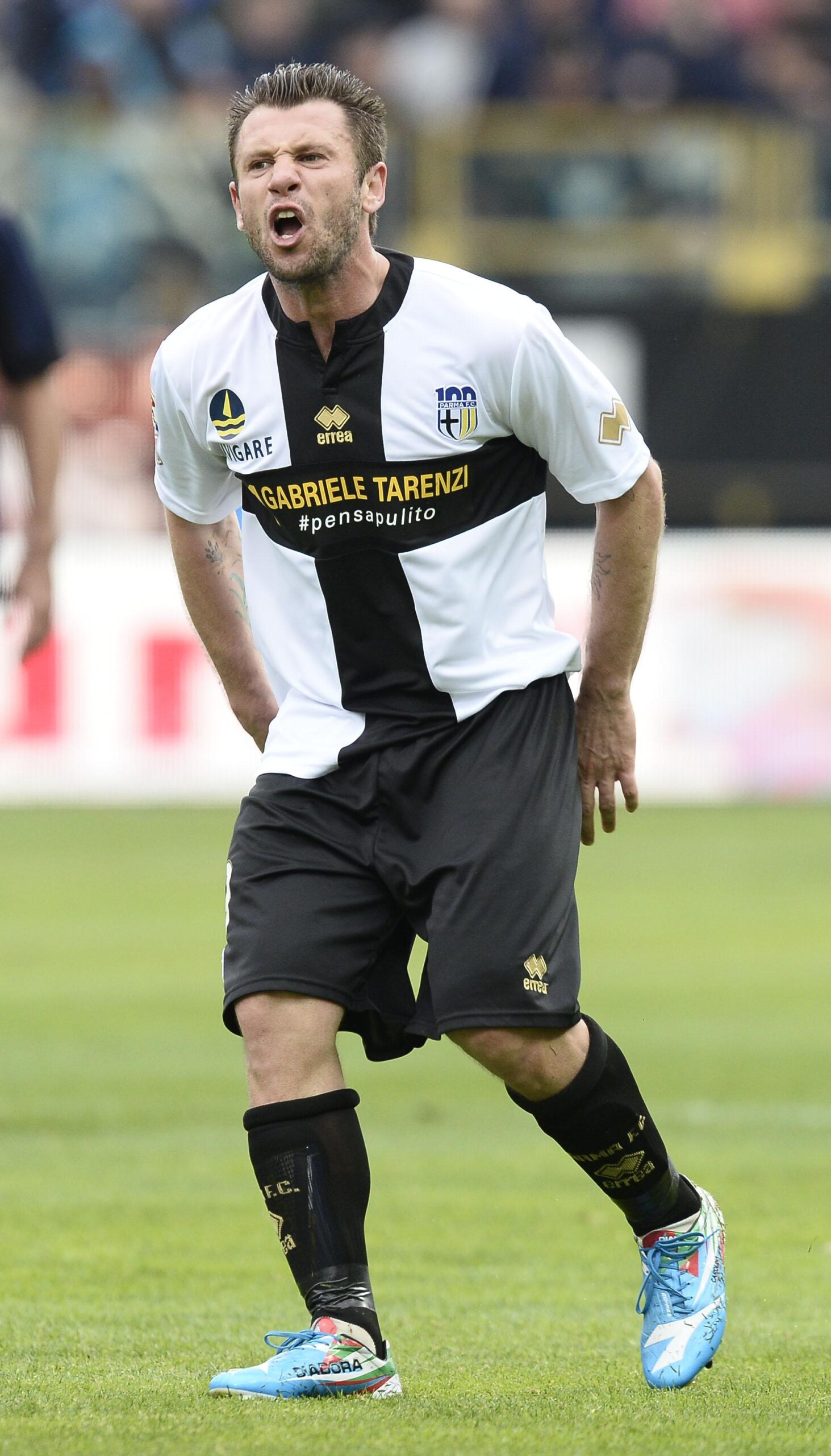 cassano parma aprile 2014 ifa scaled