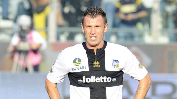 Cassano stanco parma 2013 ifa