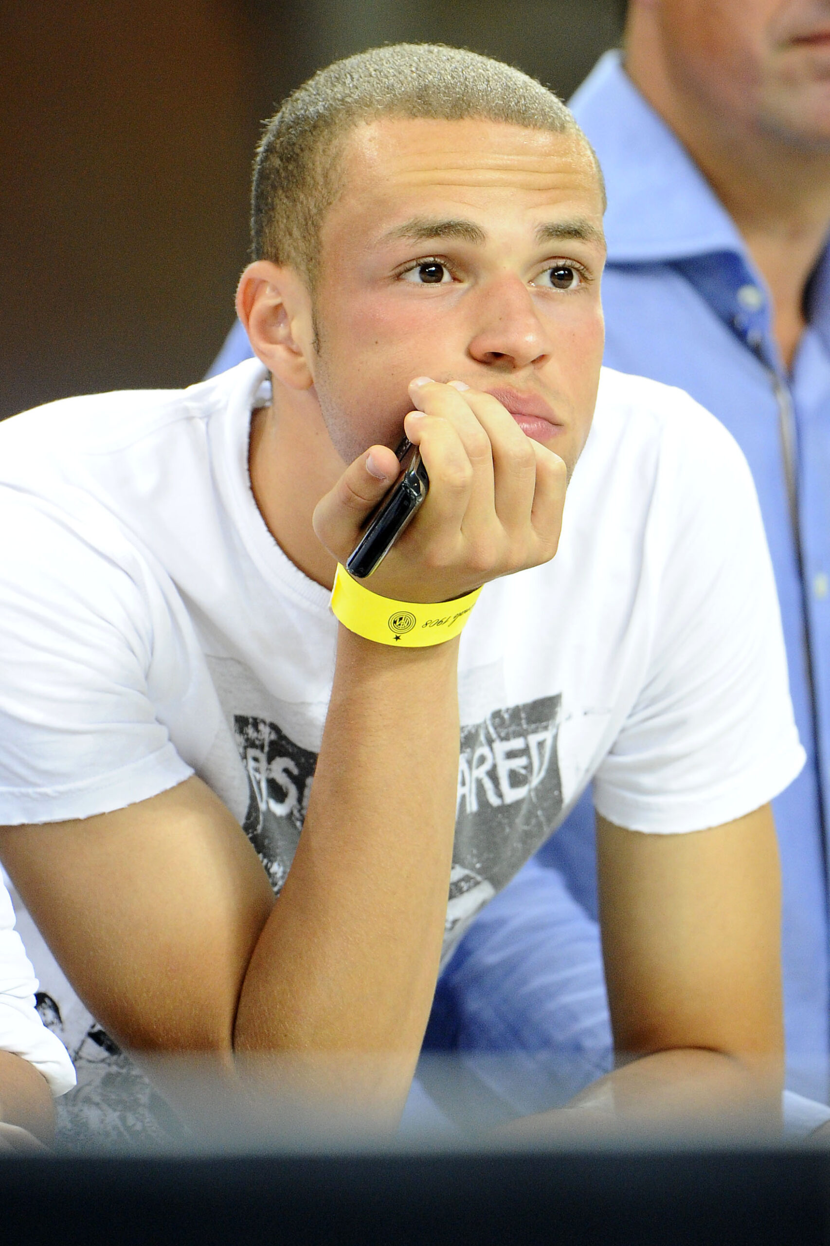 castaignos ifa scaled