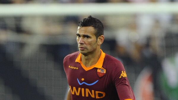 Castan ifa