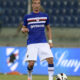 castellini casa sampdoria 2013 (partita) ifa
