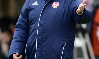 castori 1 varese 2013 ifa