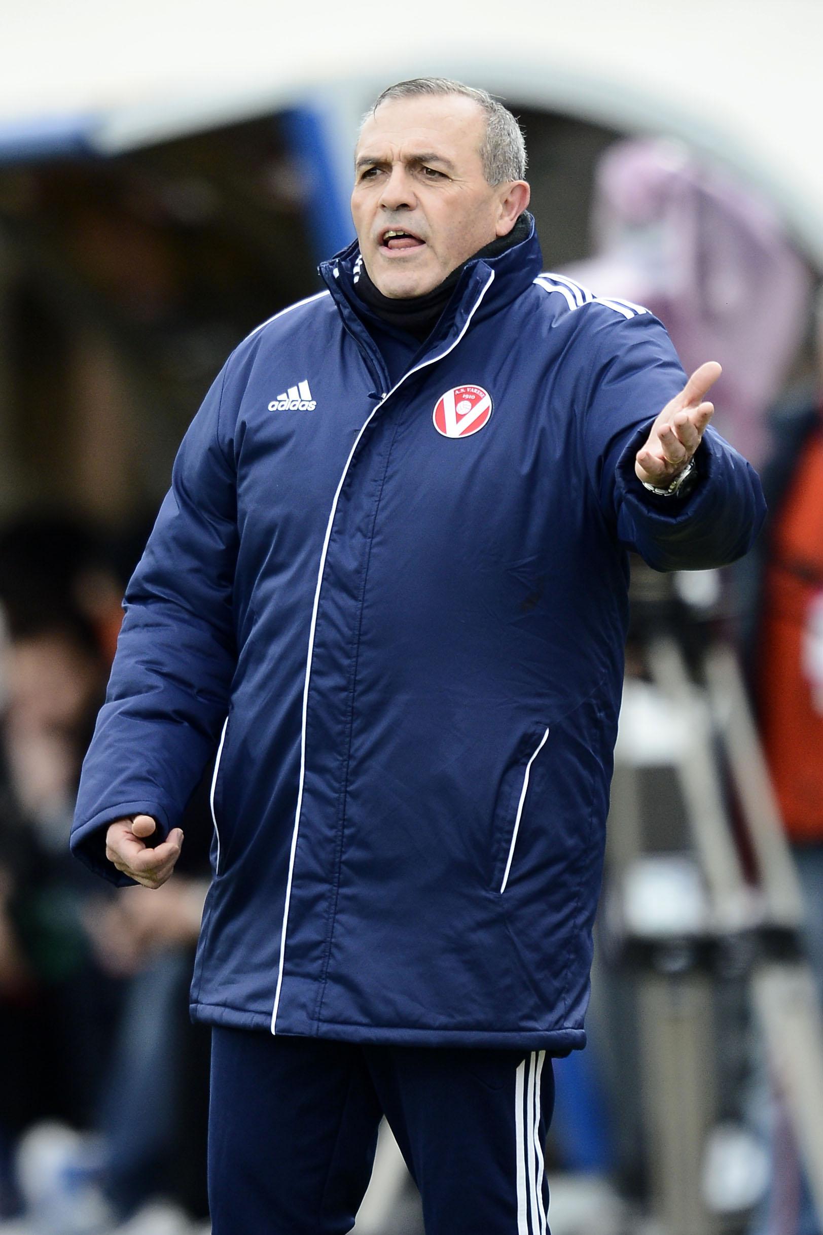 castori 1 varese 2013 ifa