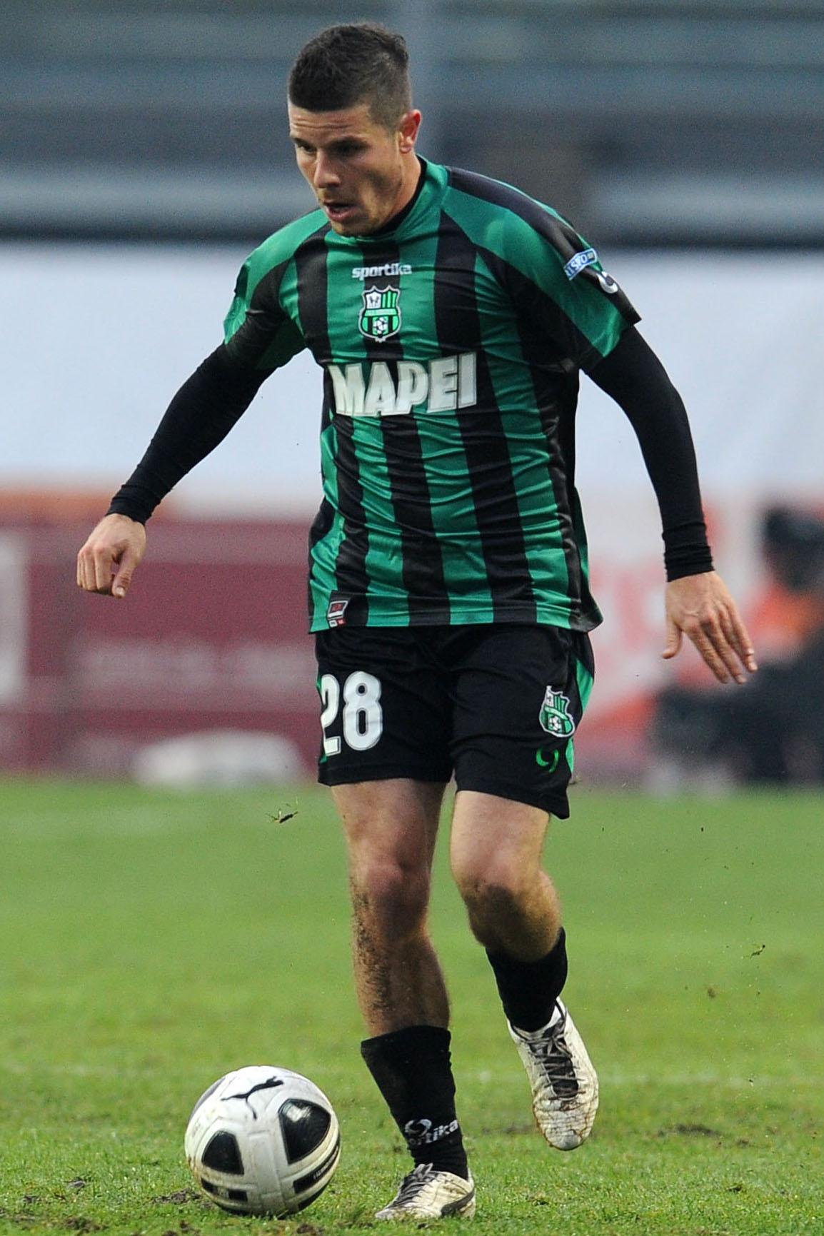 catellani sassuolo casa 2012 ifa