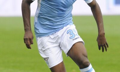 cavanda azione lazio 2013 ifa