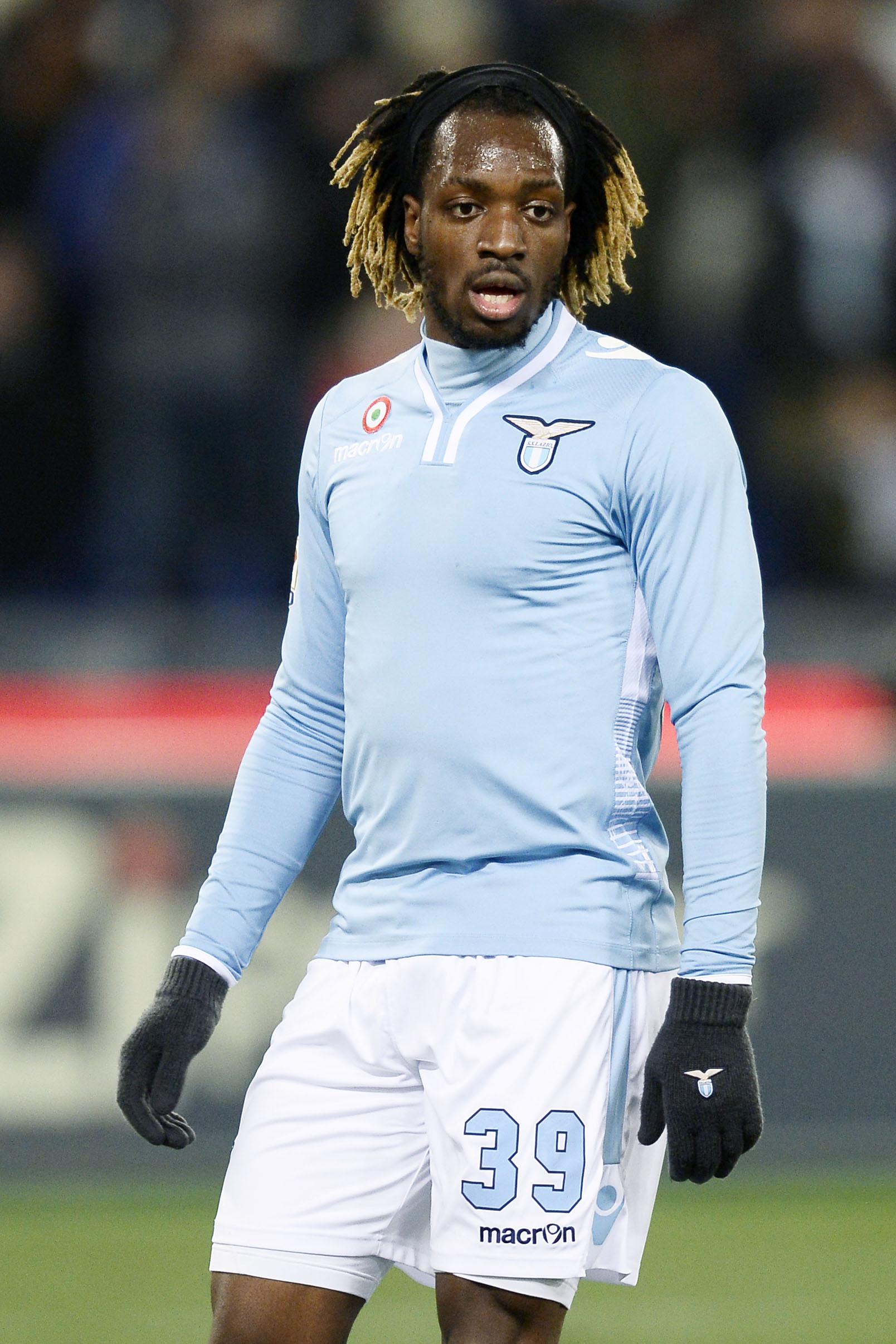 cavanda lazio gennaio 2014 ifa