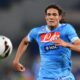 cavani edinson casa napoli 2013 (azione) ifa