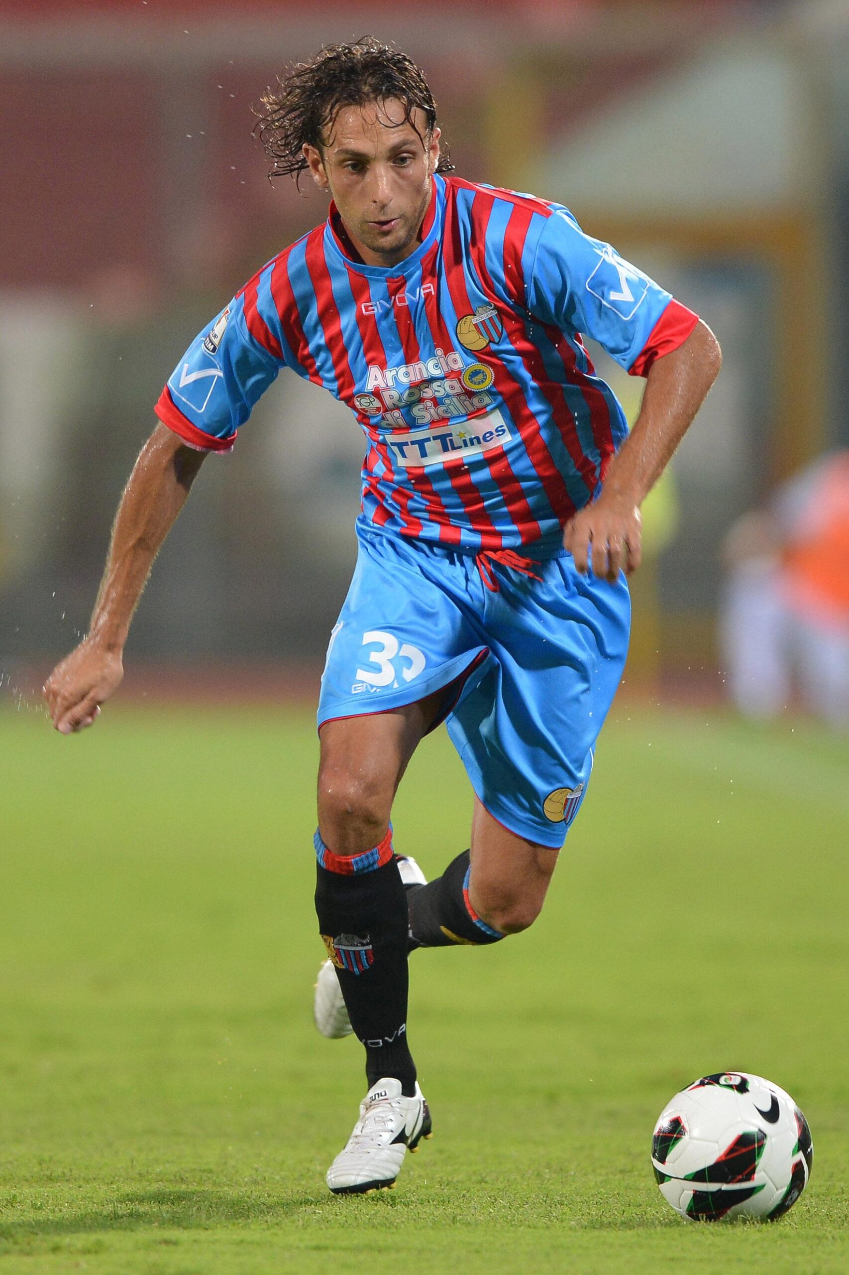 cirocapuano ifa scaled