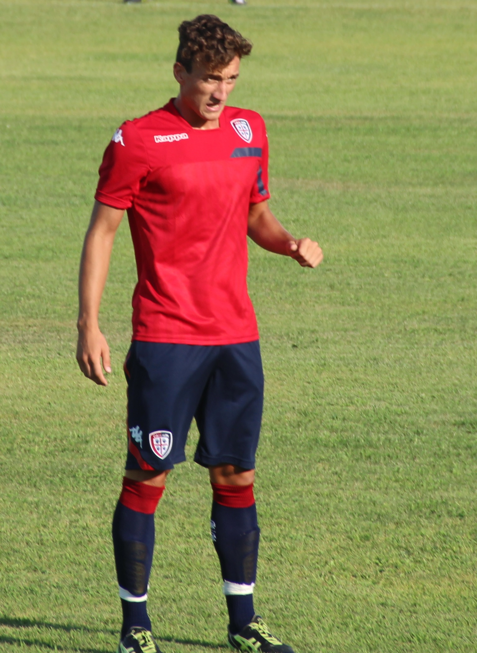 giannetti partita lanusei