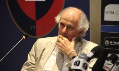 capozucca conferenza