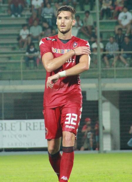 ceppitelli amichevole