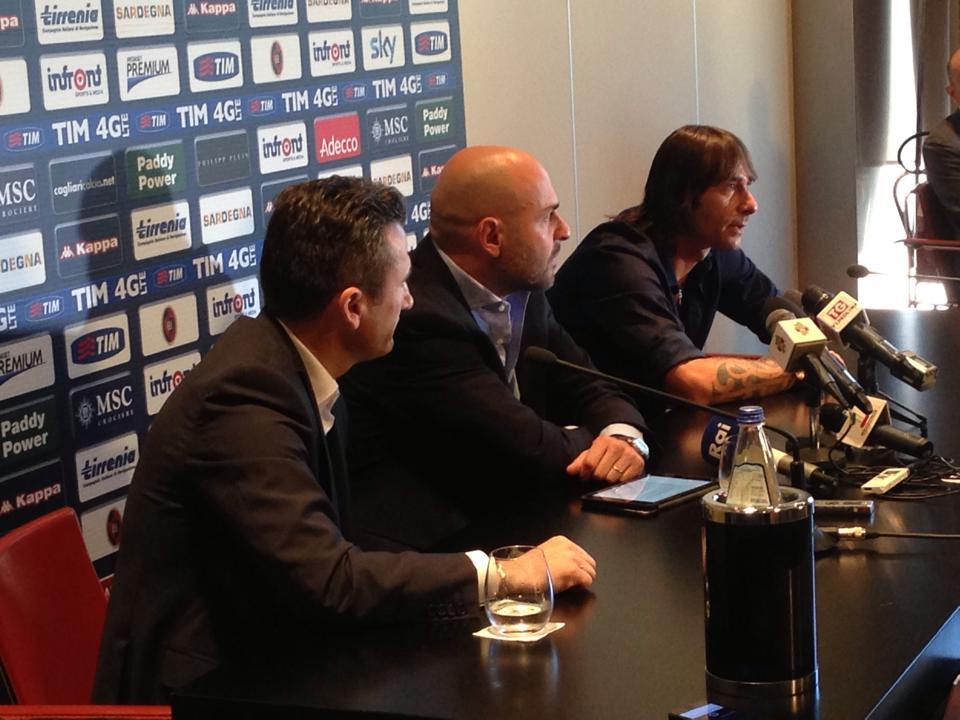 confstampagiulinicontimarroccu