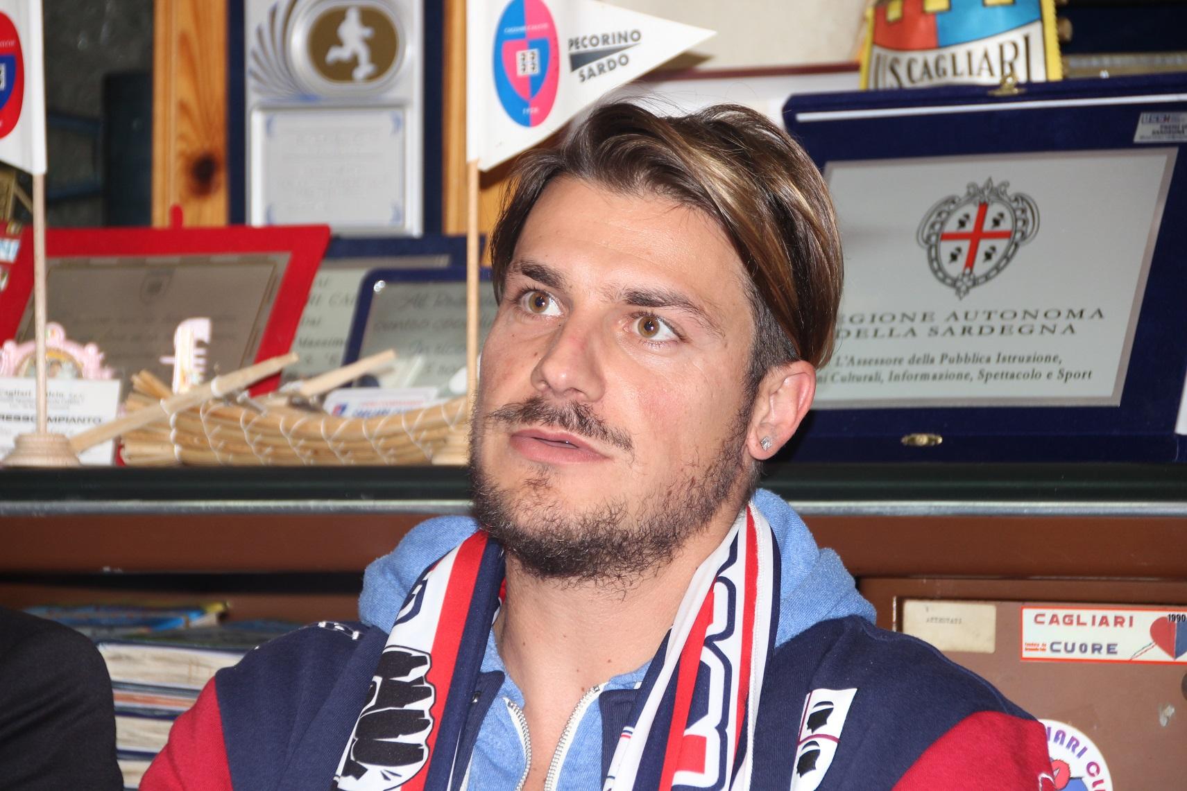 dessena cagliariclub