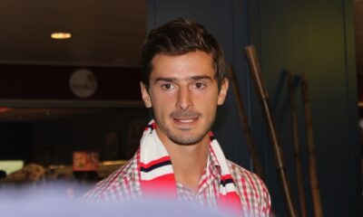 oikonomou primopiano