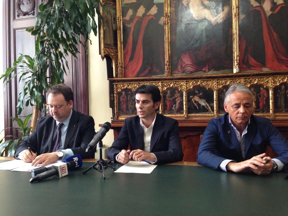 zedda silvestrone conf stampa30 05 14