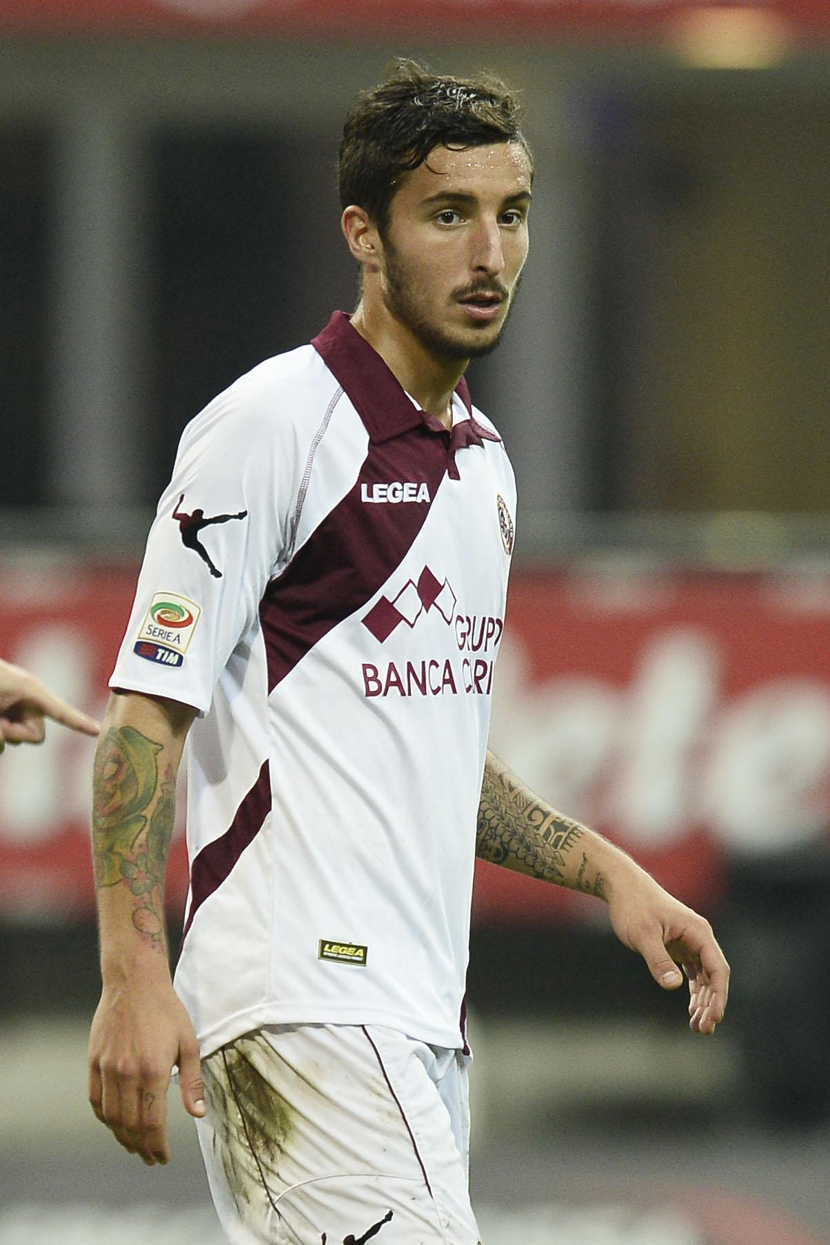 ceccherini livorno 2013 ifa