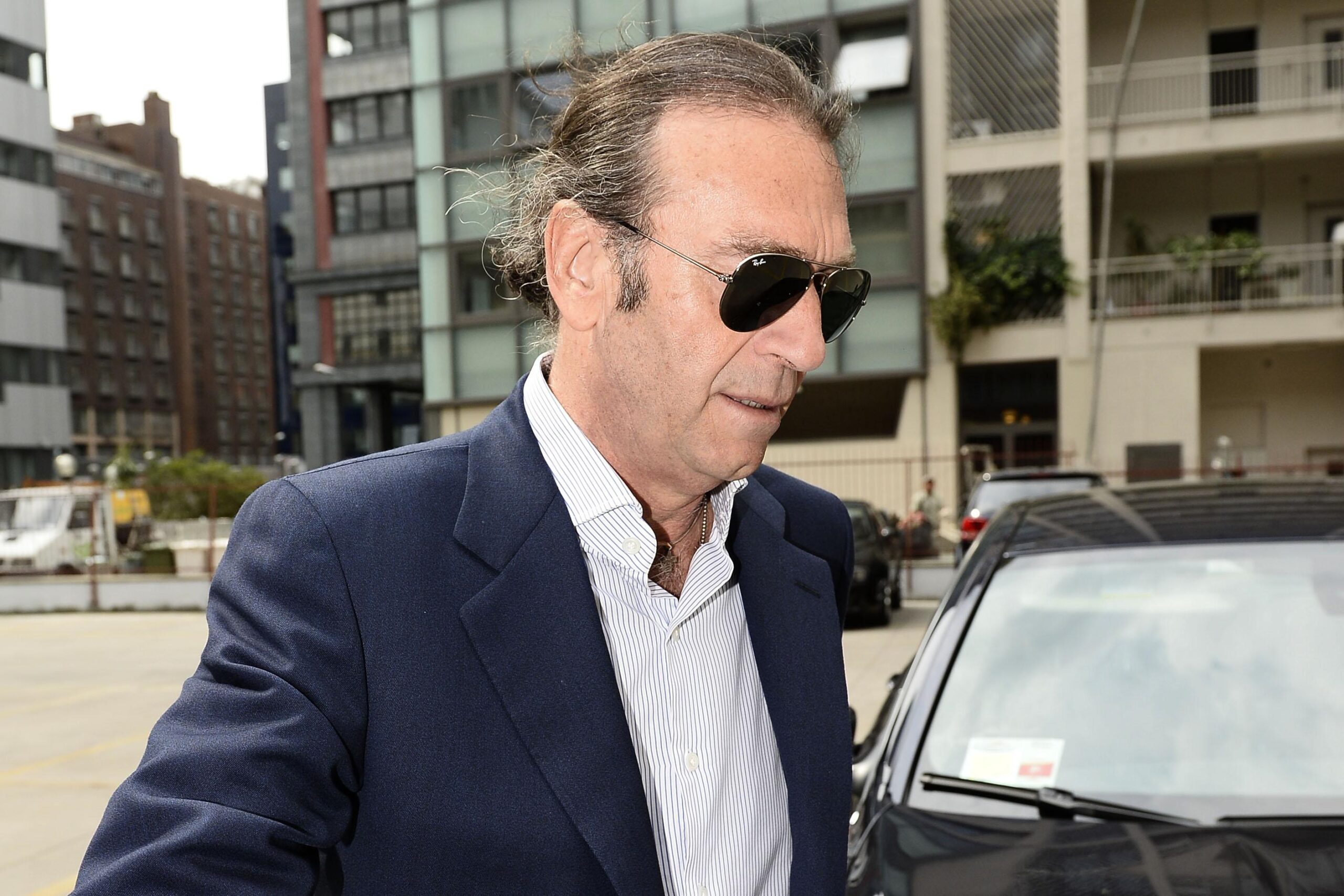 cellino massimo lega calcio primo piano ifa scaled