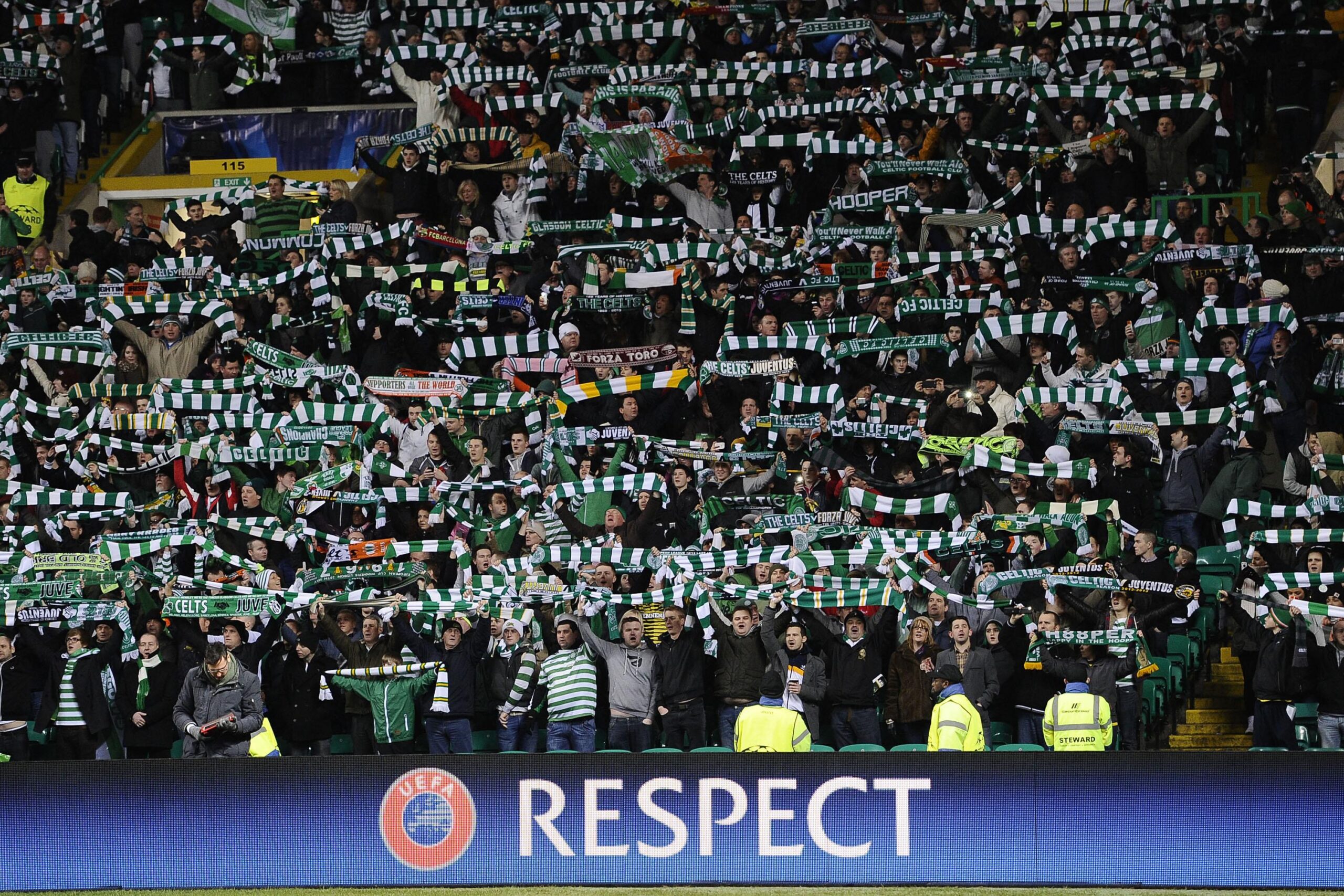 celtictifo ifa scaled