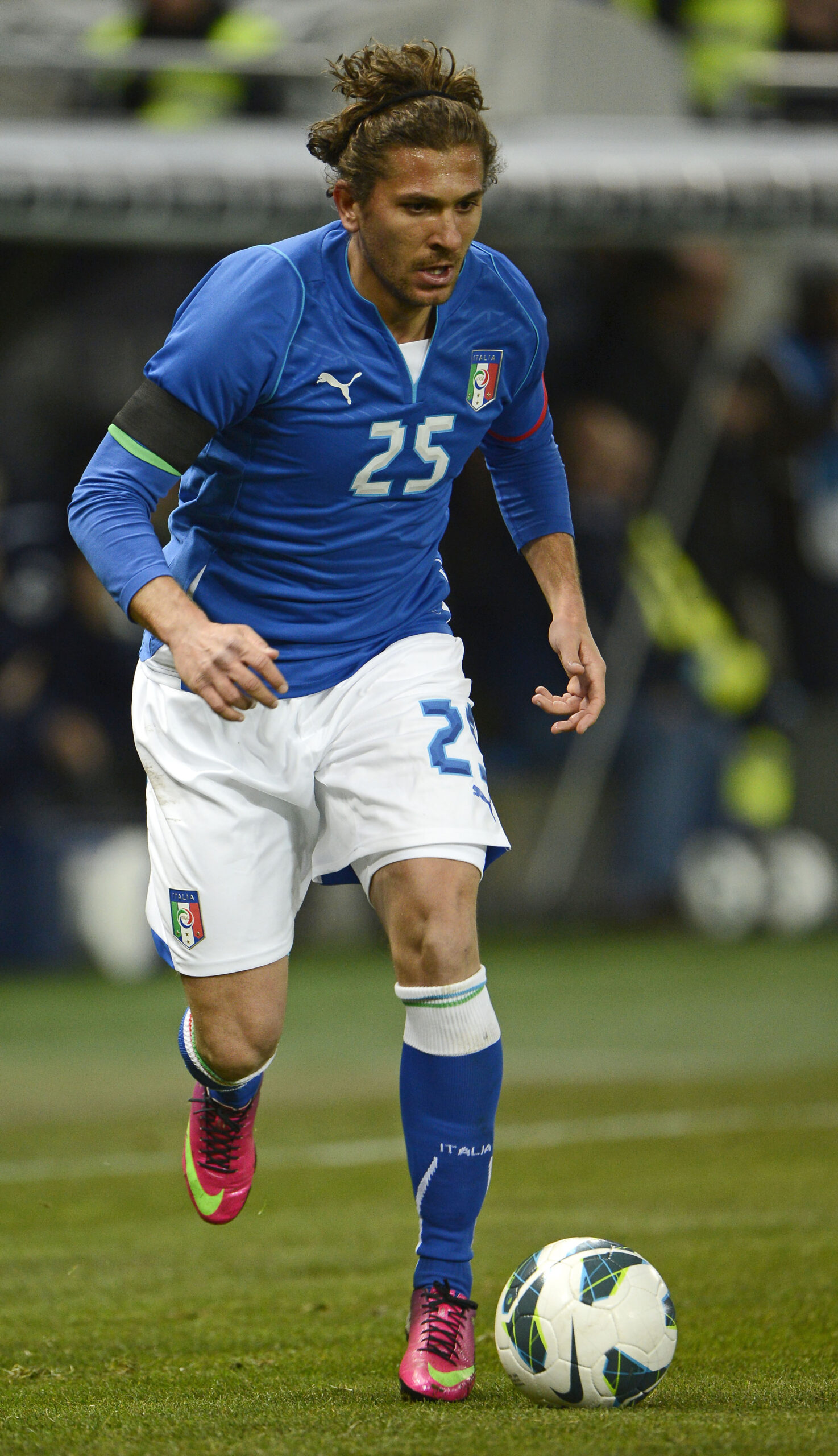 cerci alessio italia 2013 ifa scaled