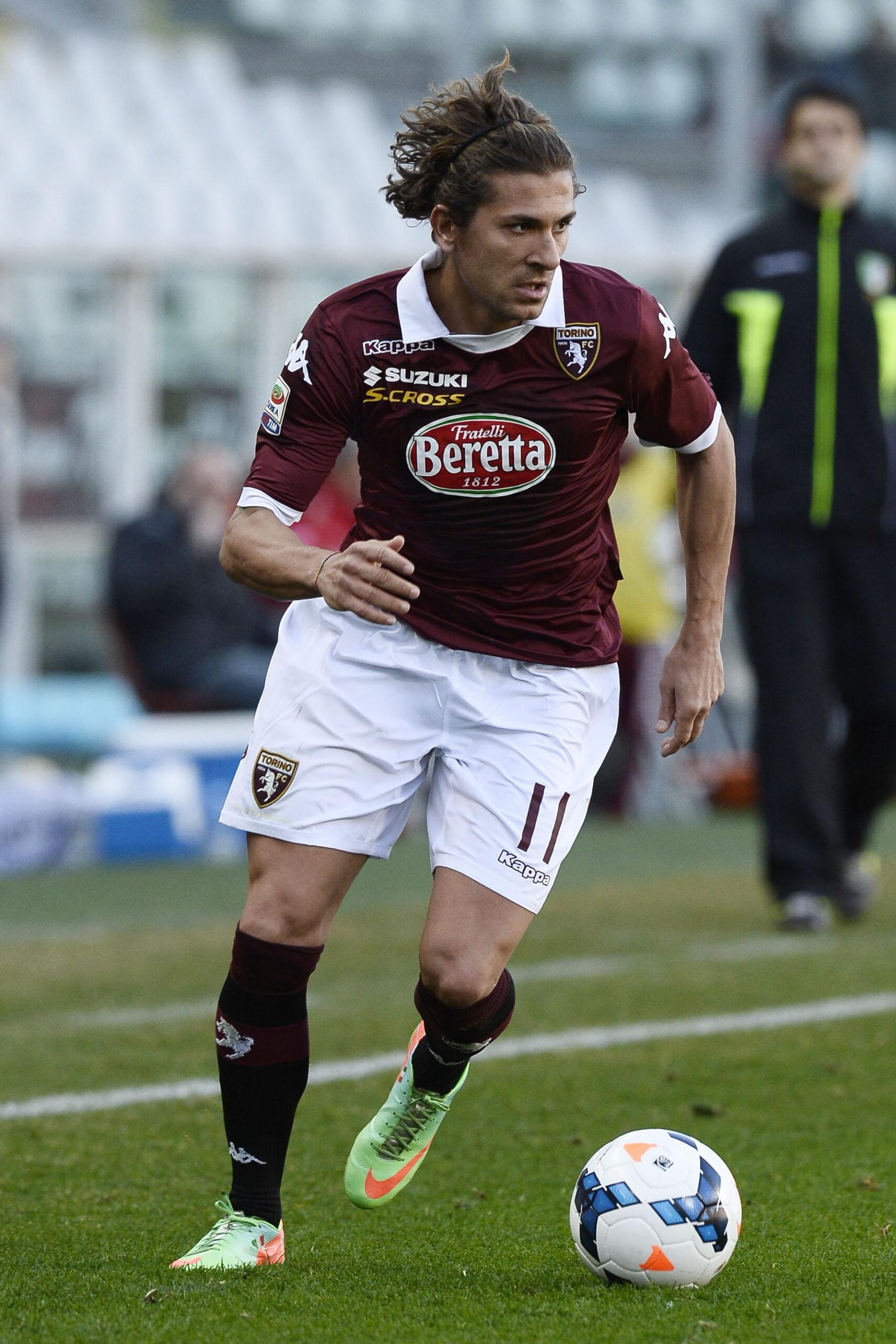 cerci azione torino marzo 2014 ifa scaled