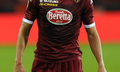 cerci crucciato torino 2013 ifa