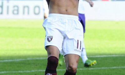 cerci disperato torino gennaio 2014 ifa