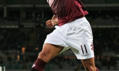 cerci esulta 2013 ifa