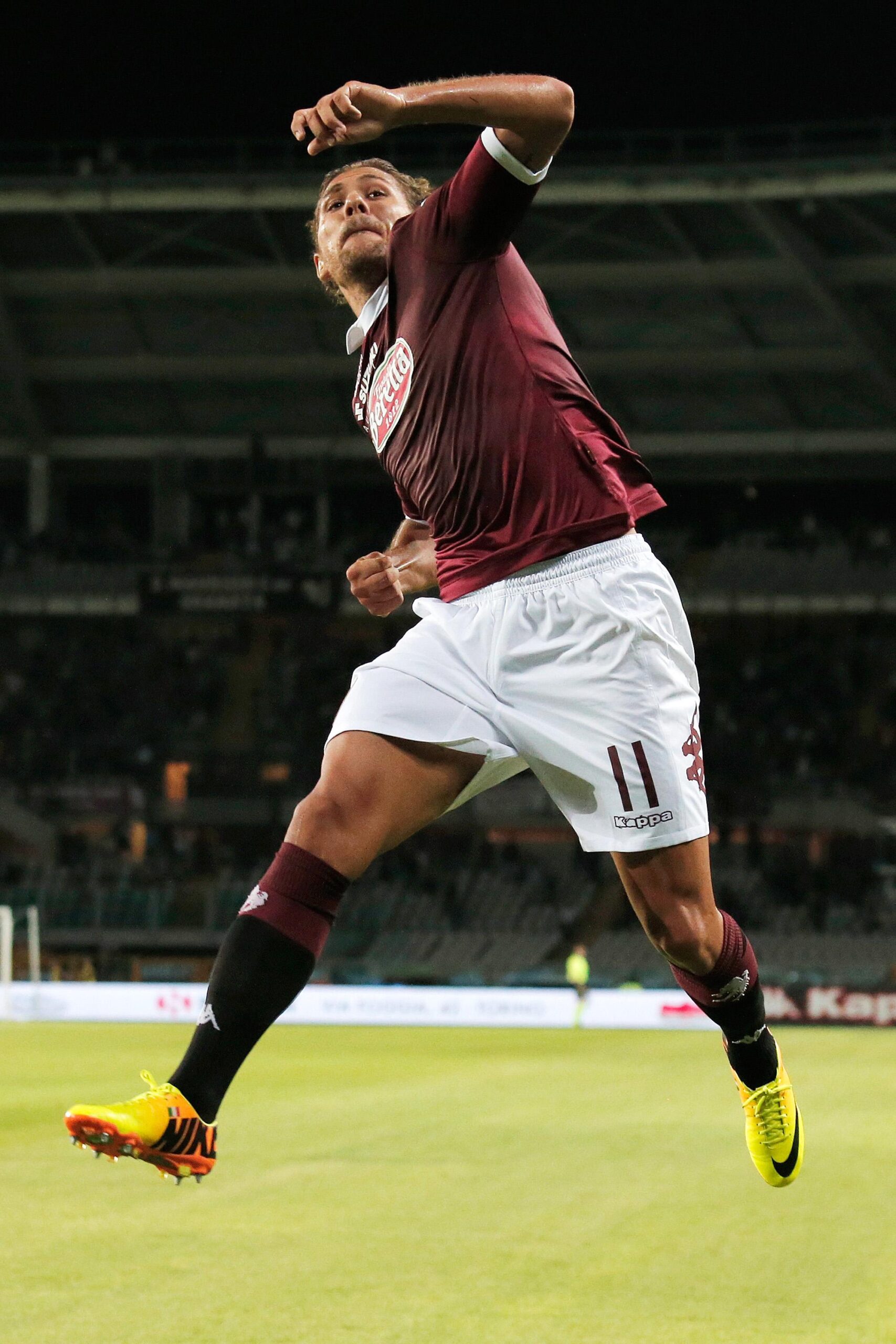 cerci esulta 2013 ifa scaled