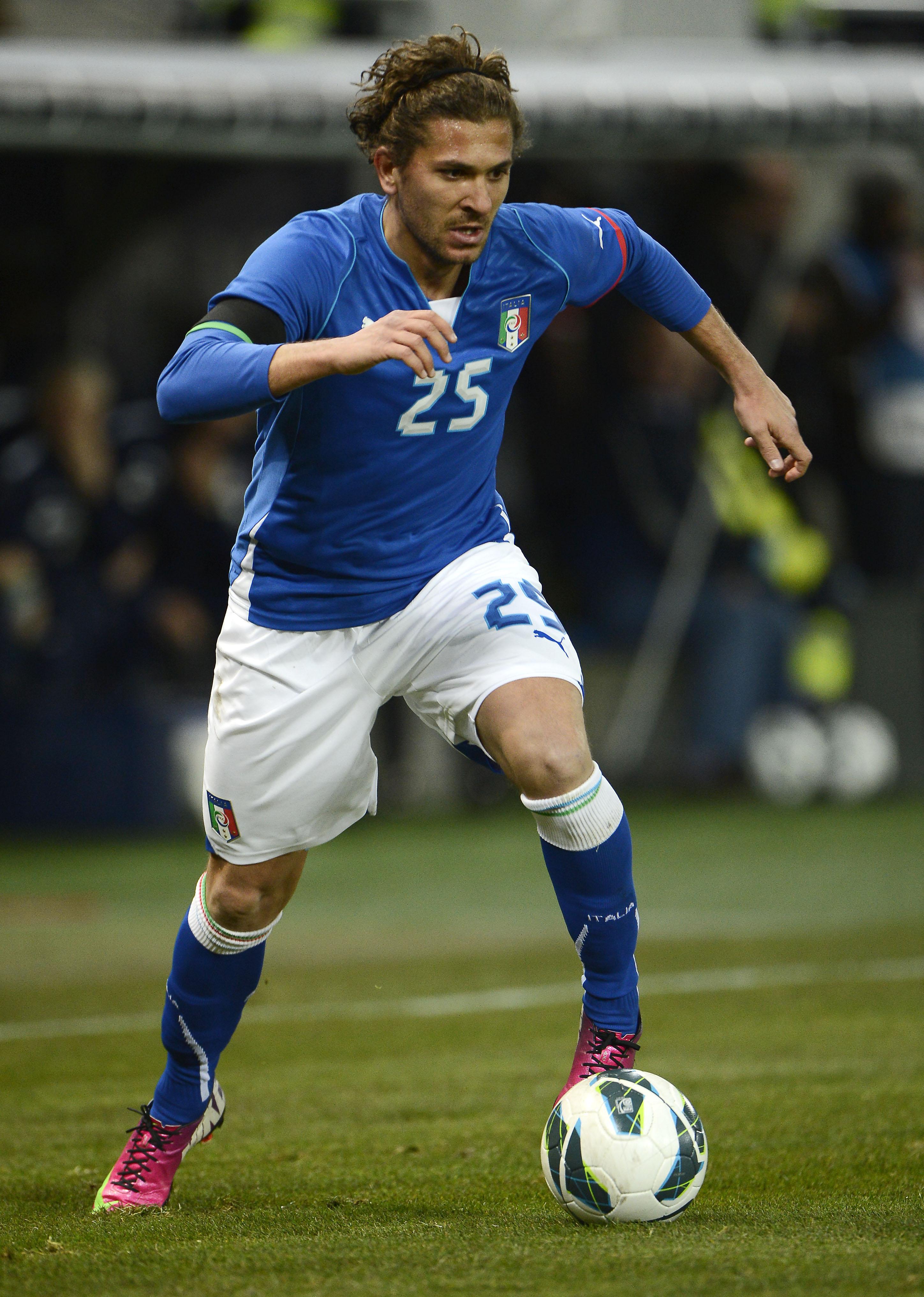 cerci italia ifa