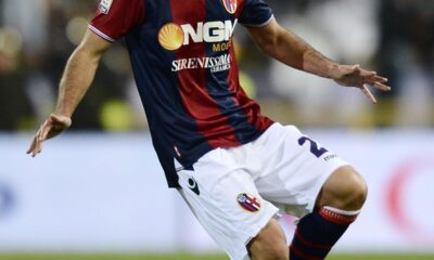 cherubin 1 bologna casa 2013 ifa