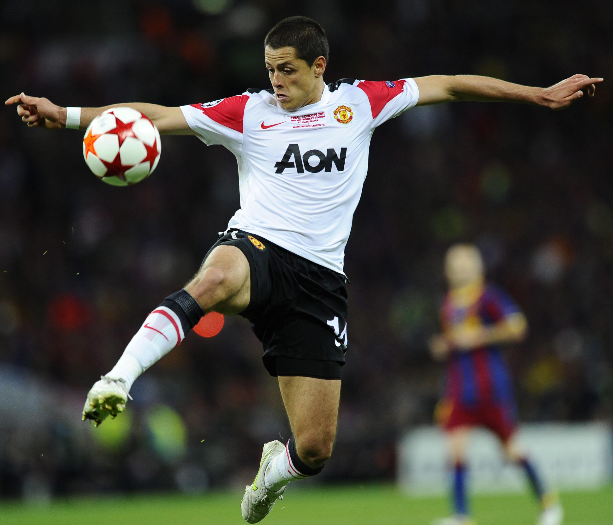 chicharito ifa scaled