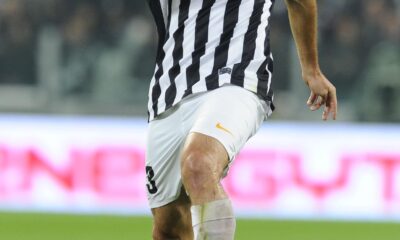 chiellini azione juventus 2013 ifa