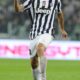 chiellini azione juventus 2013 ifa