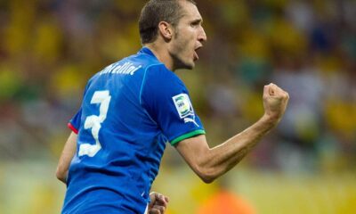 chiellini giorgio italia conf cup 2013 esultanza 1 ifa