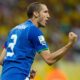 chiellini giorgio italia conf cup 2013 esultanza 1 ifa