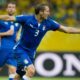 chiellini giorgio italia conf cup 2013 esultanza ifa