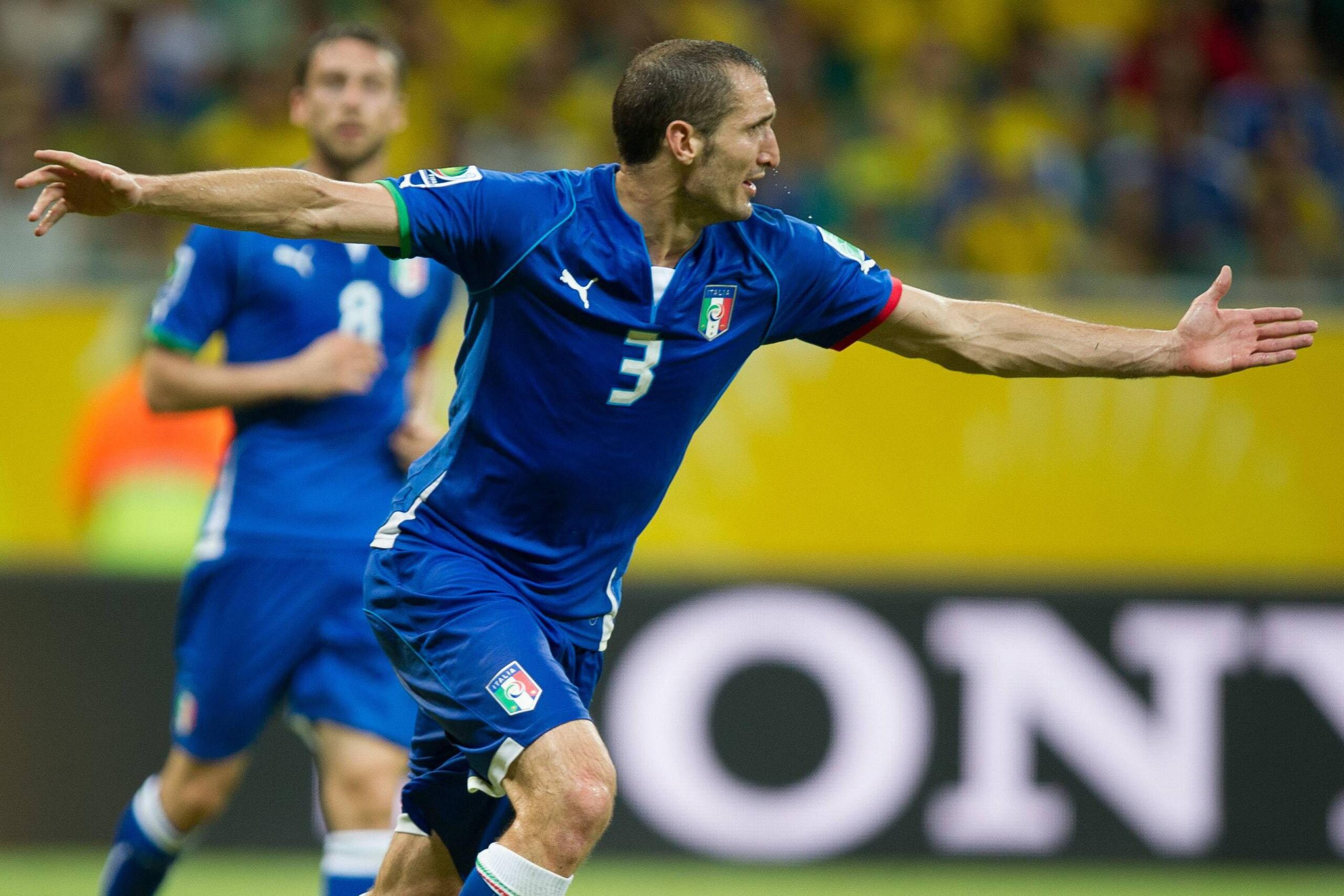chiellini giorgio italia conf cup 2013 esultanza ifa scaled